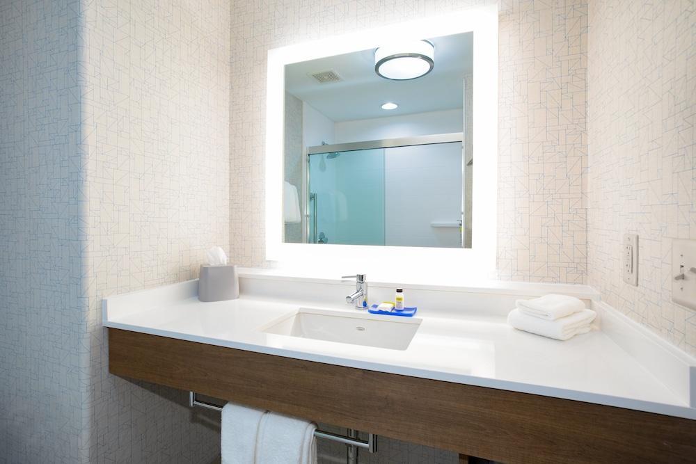 Holiday Inn Express & Suites Phoenix Glendale Dist By Ihg Kültér fotó