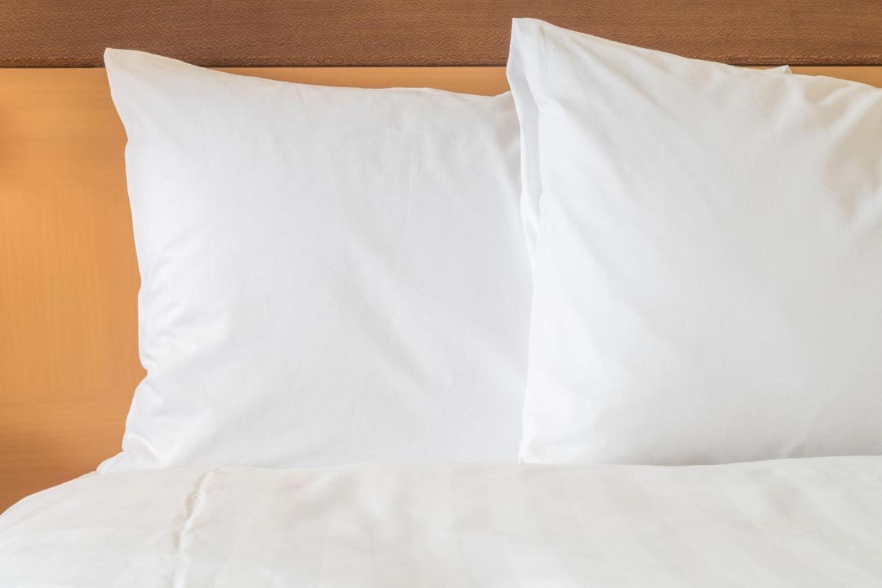 Holiday Inn Express & Suites Phoenix Glendale Dist By Ihg Kültér fotó