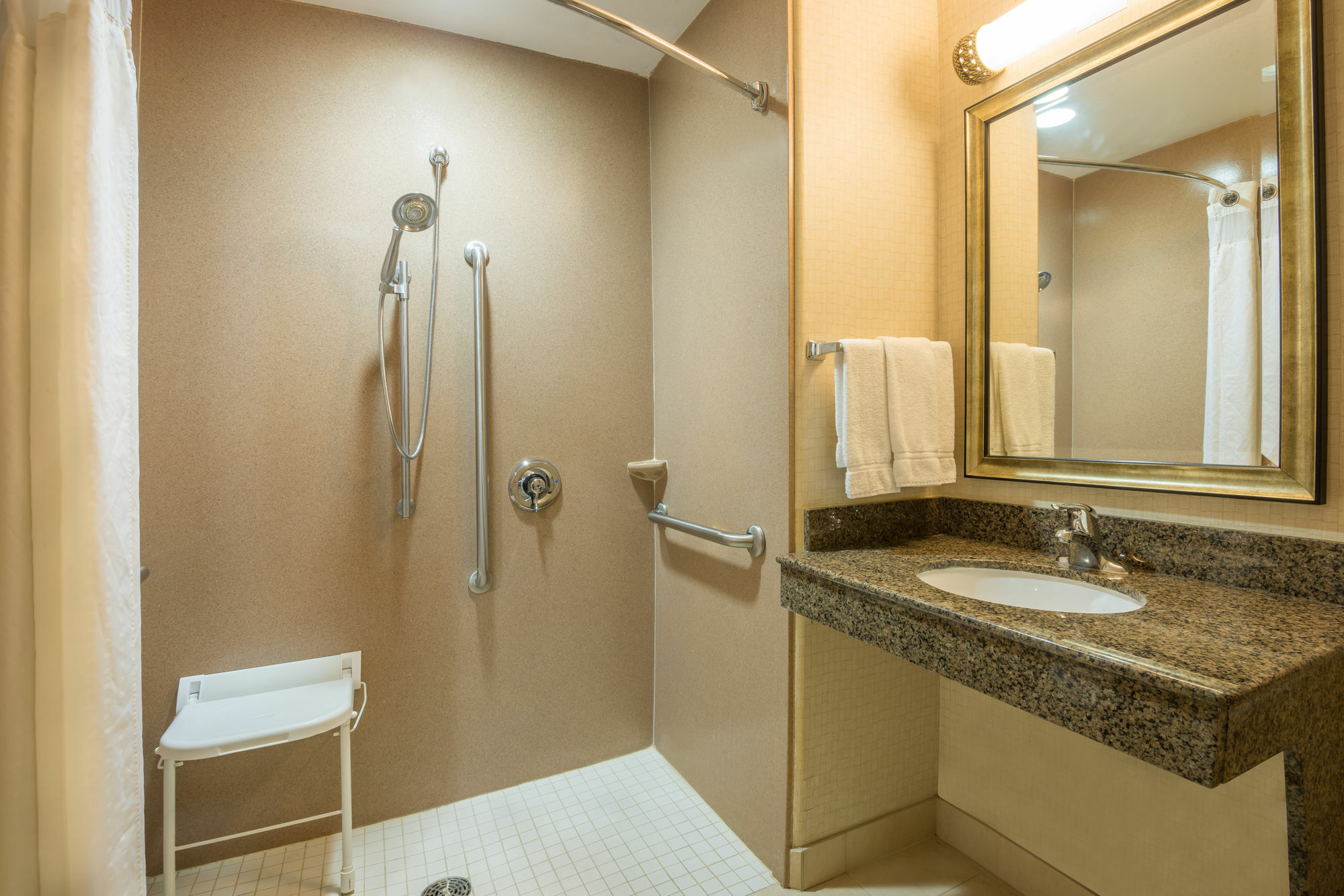 Holiday Inn Express & Suites Phoenix Glendale Dist By Ihg Kültér fotó